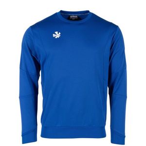 Reece 808107 Cleve TTS Top Round Neck Unisex  - Royal - S