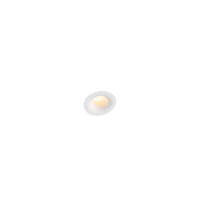Modular - Smart Cake Recessed 48 1x Spot