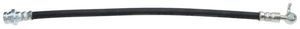 Remslang SL6218