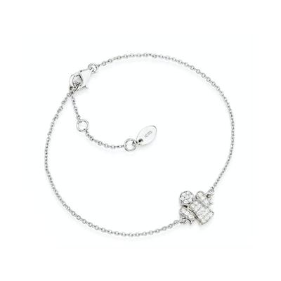Amen BRA Dames armband