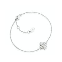 Amen BRA Dames armband - thumbnail