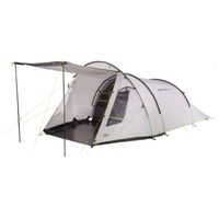 High Peak Sorrent 4.0 tent - thumbnail