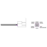 Delphi Diesel Lambda-sonde ES20172-12B1 - thumbnail