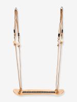 SKATEBOARD schommel voor kinderen SMALL FOOT® hout