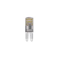 G9 LED-lamp Carino 2W 4000K