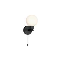 Lyora Stijlvolle badkamer lampSimi - 8052