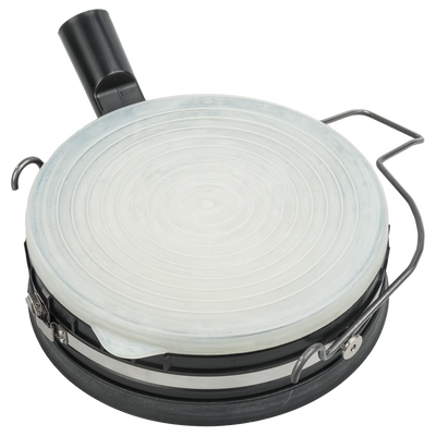 Bosch Accessoires watervangring 200 mm - 2608550620