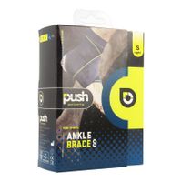 Push Sports Enkelbrace 8 S Rechts - thumbnail