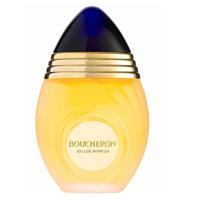 Boucheron Pour Femme Eau de Parfum 100ml