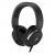 Yamaha HPH-MT8 studio hoofdtelefoon Yamaha HPH-MT8 studio hoofdtelefoon