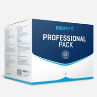 Professional Pack