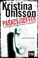 Paradijsoffer (Paperback)