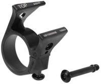 Bosch universal led remote holder