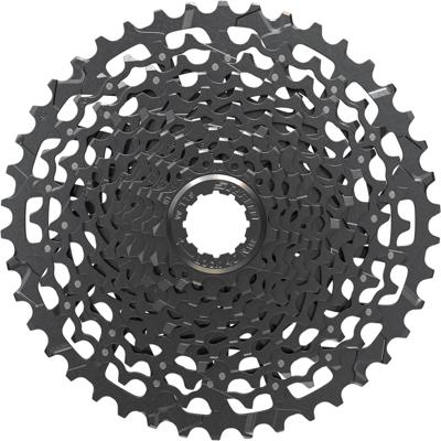 SRAM cassette "pg-1130"