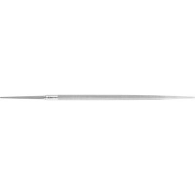 PFERD TOOLS 19309153 Visvijl Lengte 150 mm 12 stuk(s)