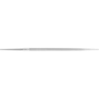 PFERD TOOLS 19309153 Visvijl Lengte 150 mm 12 stuk(s)