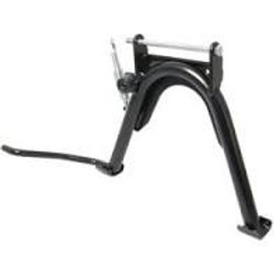 Aprilia sr2000/ditech middenstandaard