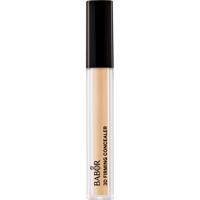 BABOR 3D Firming Concealer Tan 4gr