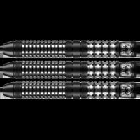 Bulls Luna Neoma 90% - Dartpijlen