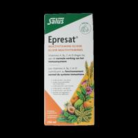 Epresat multivitamine 250 Milliliter