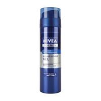 Nivea Nivea For Men Scheergel Vochtinbrengende 200ml