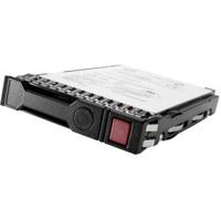 Hewlett Packard Enterprise 8TB 3.5 SATA III HDD 8000GB SATA III interne harde schijf