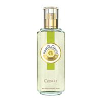 Roger & Gallet Cédrat Fragrant Wellbeing Water 30ml