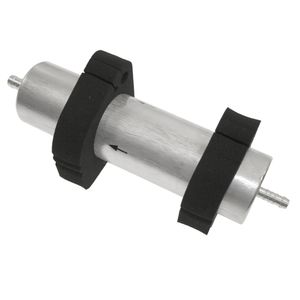 Brandstoffilter ADV182304