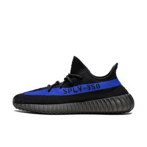 Yeezy Boost 350 V2 Dazzling Blue