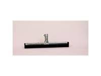 Luva Betra vloertrekker met.zw 45cm