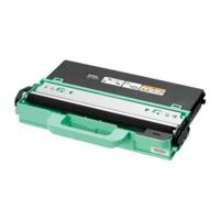 Toner Brother WT-220CL - thumbnail