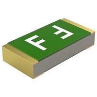 Schurter 3412.0115.11 SMD-zekering 1 A 1 stuk(s)