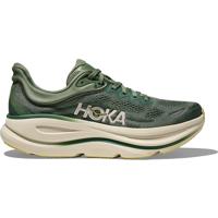 HOKA Bondi 9 Heren