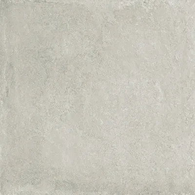 Serenissima Studio 50 1068023 Vloertegel 1000X1000 Perla 8,5mm Mat Ret.R11