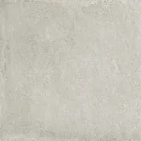 Serenissima Studio 50 1068023 Vloertegel 1000X1000 Perla 8,5mm Mat Ret.R11