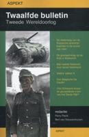Twaalfde bulletin Tweede Wereldoorlog (Paperback)