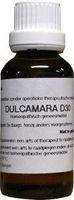 Dulcamara D30 - thumbnail