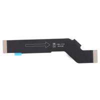 Moederbord Flex kabel voor Xiaomi Mi 8
