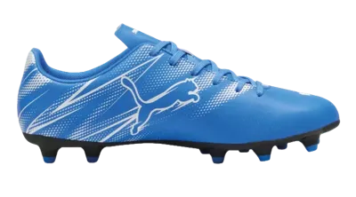 Puma Attacanto FG/AG Voetbalschoen