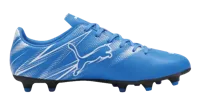 Puma Attacanto FG/AG Voetbalschoen