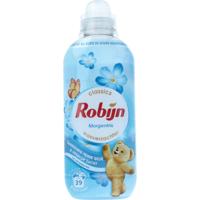 Robijn Robijn wasverzachter Robijn Robijn wasverzachter