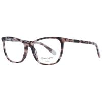 Brillenframe Dames Gant GA4125 54055