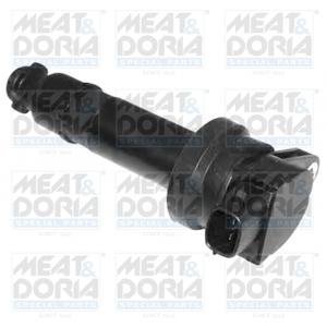 Meat Doria Bobine 10582