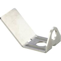 ifm Electronic E23002 Montage-accessoires E23002 1 stuk(s)