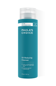 Skin Balancing Gezichtsreiniger - XL