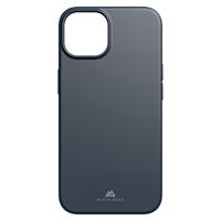 Black Rock Urban Case Cover Voor Apple IPhone 14 Zwart - thumbnail