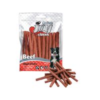 Calibra Joy Dog Classic Beef Sticks - 250 g - thumbnail
