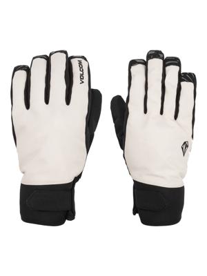Volcom Nyle Snowboard Handschoenen XL