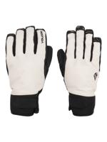 Volcom Nyle Snowboard Handschoenen XL