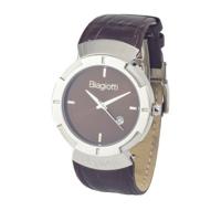 Laura Biagiotti LB0033M-04 (Ø 40 mm) Heren horloge